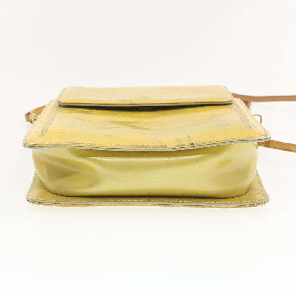 LO-LV bags 2749