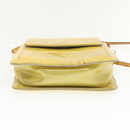 LO-LV bags 2749