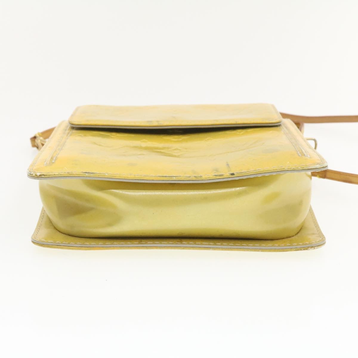 LO-LV bags 2749