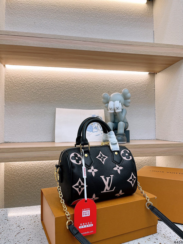 LO - LV Bags - 15144