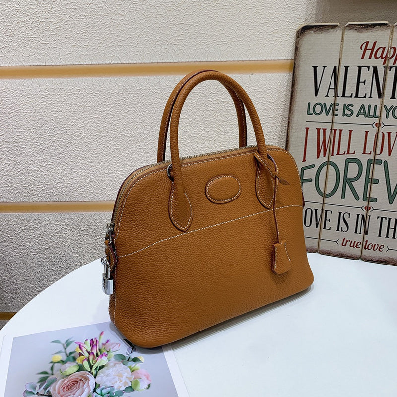 LO - HMS Luxury Bags - 452