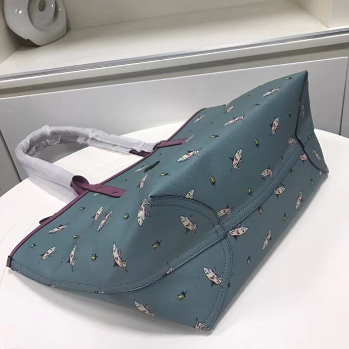 LO - CCH Bags - 468
