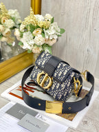 LO - DYOR   BAGS FOR WOMEN - FASHION LUXURY BAGS 212