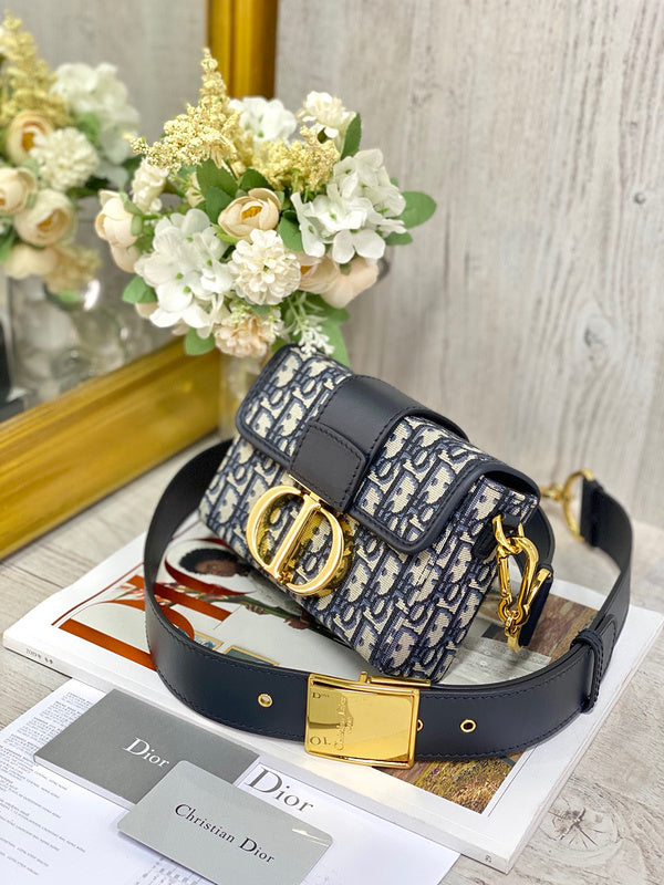 LO - DYOR   BAGS FOR WOMEN - FASHION LUXURY BAGS 212