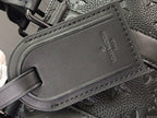 LO - LV Bags - 16509