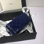 LO - CHL  BAGS FOR WOMEN - FASHION LUXURY BAGS - 1007