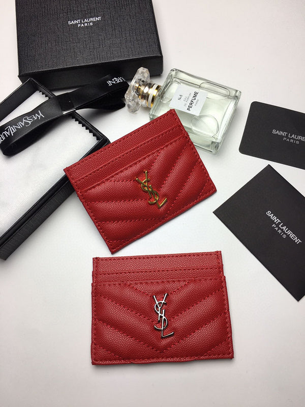 Lusso Official - LUXURY YSL BAGS - 1043