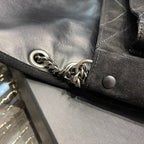 BB - YSL Bag - 3684