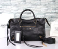 BLN-CIAGA WOMEN LUXURY BAGS - 029