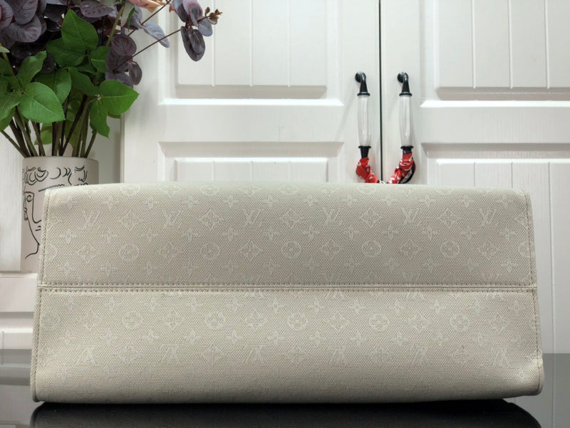 LO - LV Bags - 16500