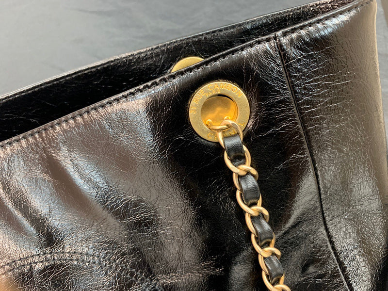 Lusso Official -  CHL BAGS  - 476