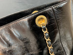 Lusso Official -  CHL BAGS  - 476