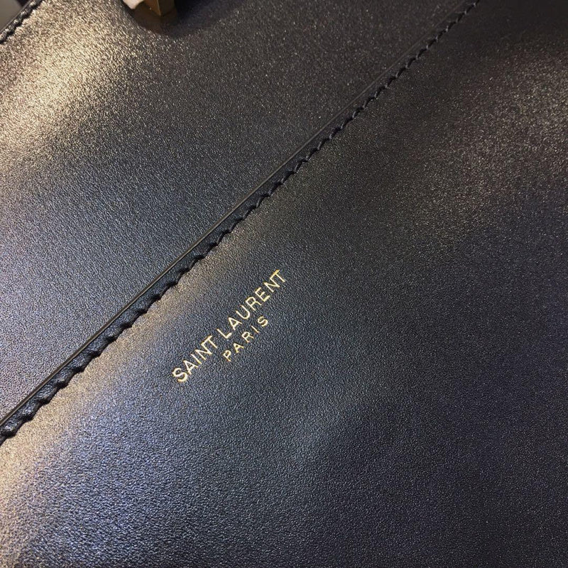 BB - YSL Bag - 2790