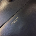 BB - YSL Bag - 2790