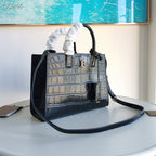 B-Berry Bags - Women Love Luxury Bags - 522