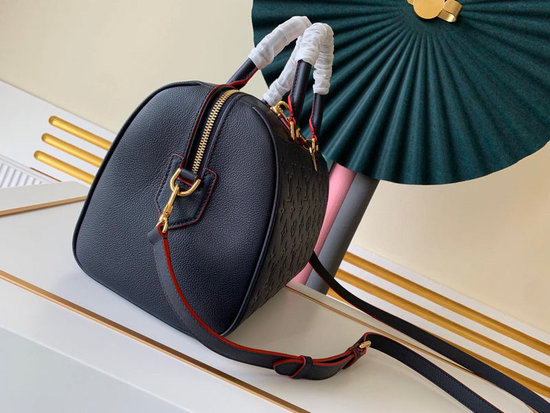 LO - LV Bags - 15217