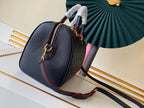 LO - LV Bags - 15217