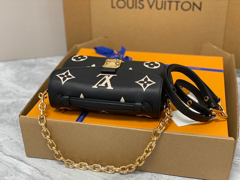 LO - LV Bags - 15186