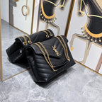 Lusso Official - LUXURY YSL BAGS - 1304