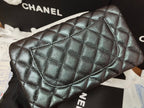 LO - CHL Bags - 2313