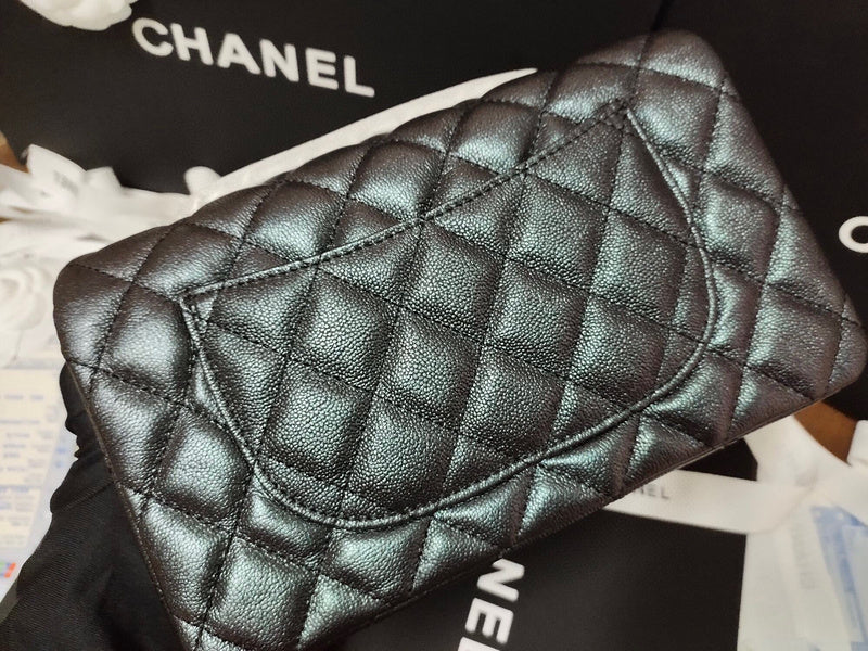 LO - CHL Bags - 2313