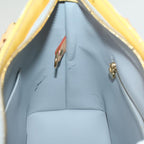 LO-LV bags 6599