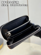 LO - LV Bags - 15698