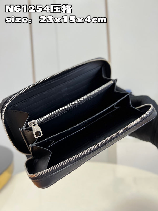 LO - LV Bags - 15698