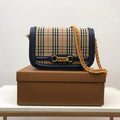 B-Berry Bags - Women Love Luxury Bags - 486