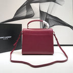 BB - YSL Bag - 2204