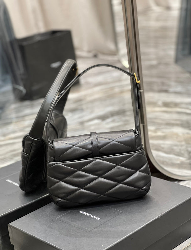 YSL BAGS - WOMEN LOVE LUXURY BAGS - 364