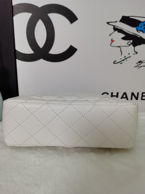 LO - CHL Bags - 2423