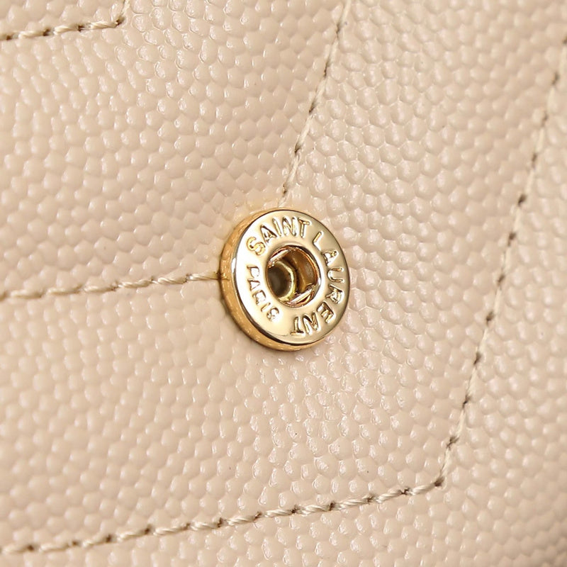 Lusso Official - LUXURY YSL BAGS - 955