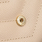 Lusso Official - LUXURY YSL BAGS - 955