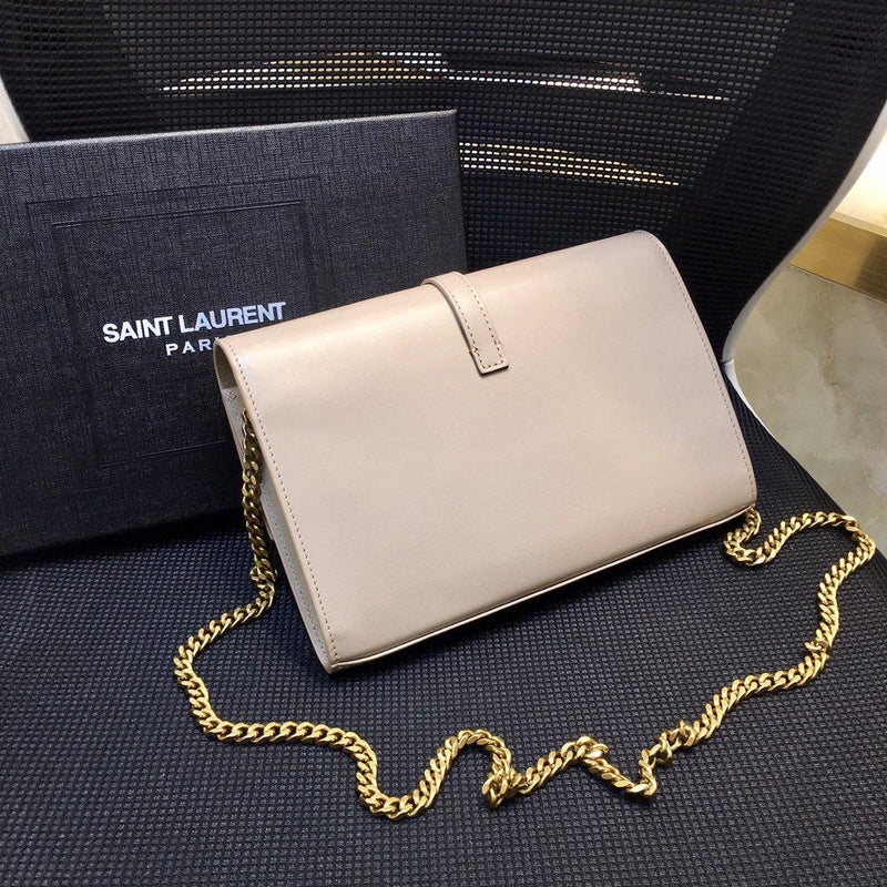 BB - YSL Bag - 2676