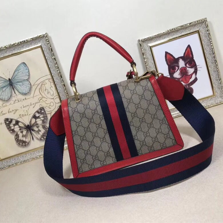 LO - GCC Bags - 2301