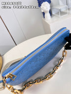 LO - LV Bags - 15462