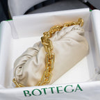B-VENETA STYLISH HANBAGS FOR WOMEN - 102