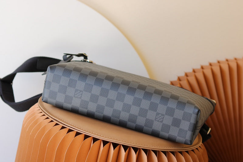 BB - LV Bags - 17188