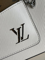 LO - LV Bags - 16933