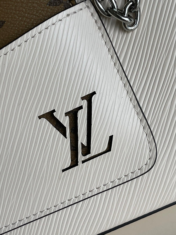 LO - LV Bags - 16933