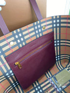 Lusso Official -  B-BARRY BAGS - 454