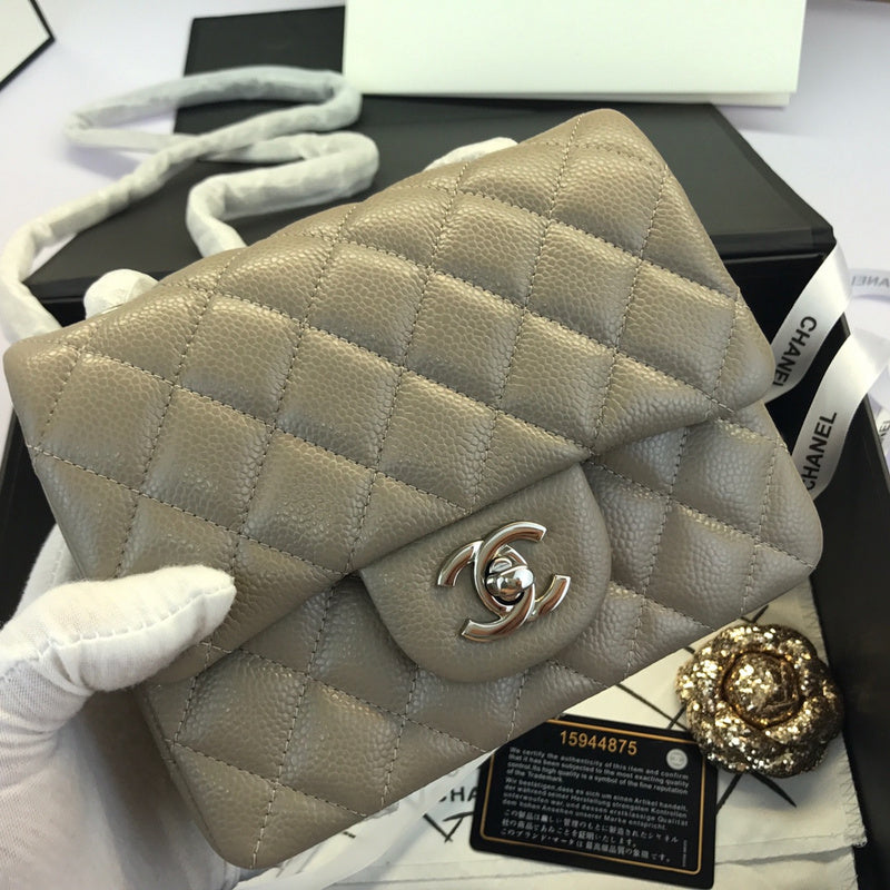 LO - CHL  BAGS FOR WOMEN - FASHION LUXURY BAGS - 991