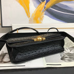 B-VENETA STYLISH HANBAGS FOR WOMEN - 323