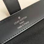 LO - LV Bags - 16903