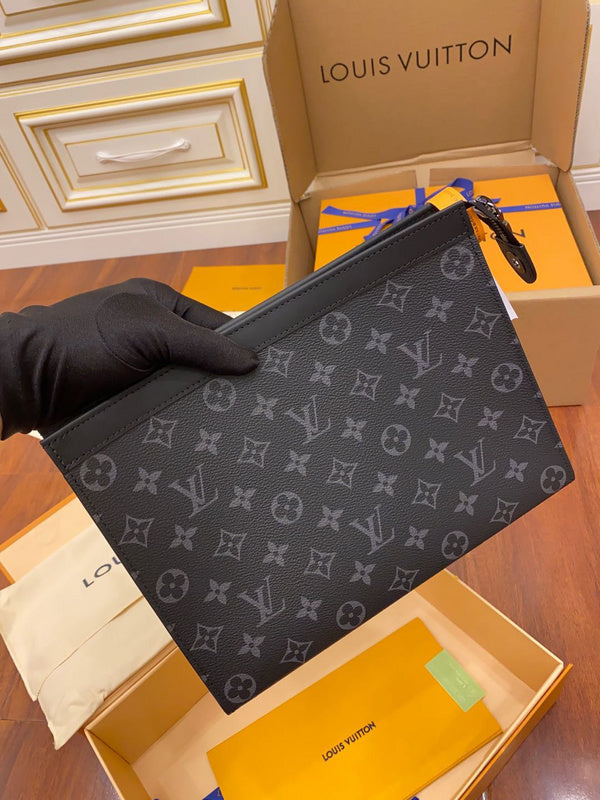 LO - LV Bags - 15481