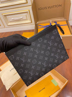 LO - LV Bags - 15481