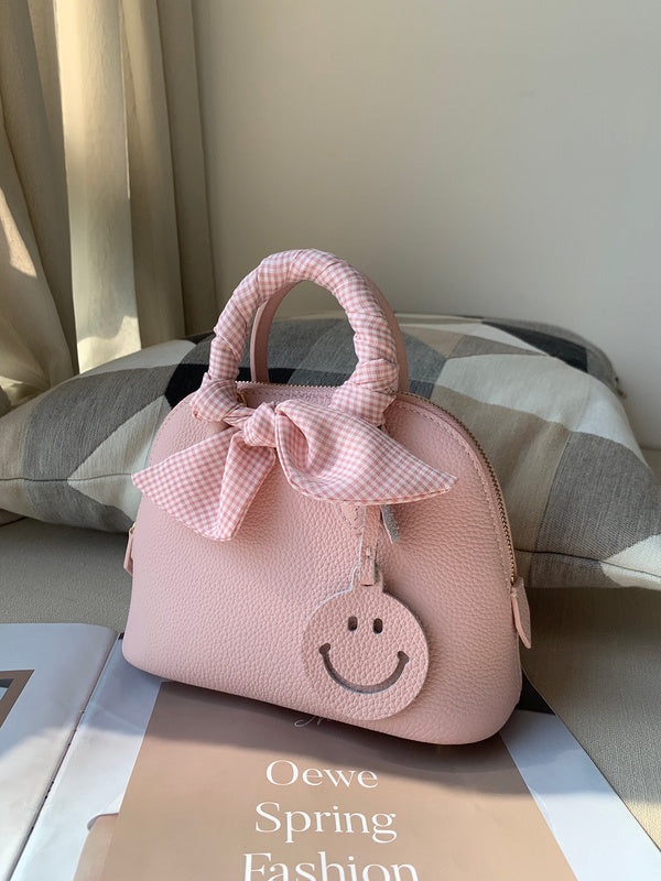 LO - HMS Luxury Bags - 759