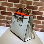 LO - GCC Bags - 3348