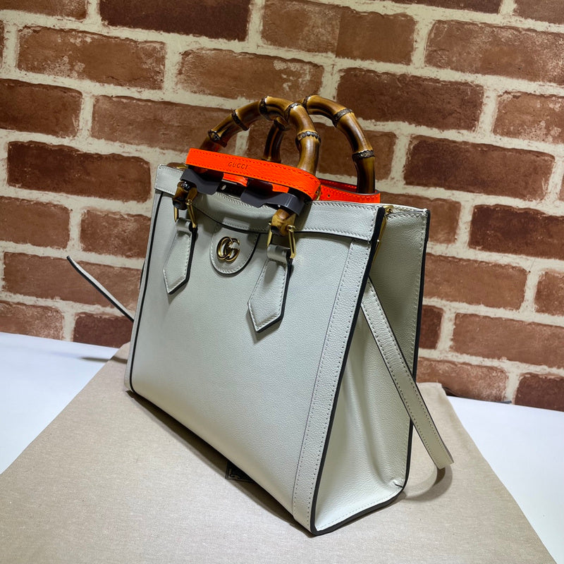 LO - GCC Bags - 3348